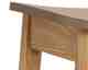 Actona »Barlow« Barhocker