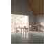 Actona »Barlow« Barhocker