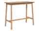 Actona »Barlow« Bartisch Eiche Furnier