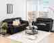 Actona »Bayonne« Couchtisch