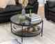 Actona »Bayonne« Couchtisch