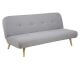 Actona Bettcouch Havana