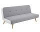 Actona Bettcouch Havana
