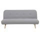 Actona Bettcouch Havana