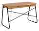 Actona »Blueton« Schreibtisch Wildeiche Dekor