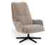 Actona »Bosley« Loungesessel
