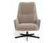 Actona »Bosley« Loungesessel