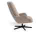 Actona »Bosley« Loungesessel