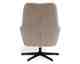 Actona »Bosley« Loungesessel