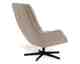 Actona »Bosley« Loungesessel