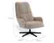 Actona »Bosley« Loungesessel