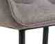 Actona »Brooke« Armlehnstuhl