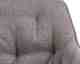 Actona »Brooke« Armlehnstuhl