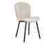 Actona »Cadiz« Essgruppe 5-teilig Eiche Dekor