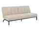 Actona »Caix« Bettcouch