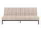 Actona »Caix« Bettcouch