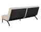Actona »Caix« Bettcouch