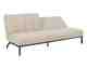 Actona »Caix« Bettcouch