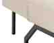 Actona »Caix« Bettcouch