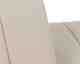 Actona »Caix« Bettcouch
