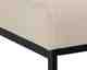 Actona »Caix« Bettcouch