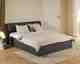 Actona »Calvi« Bett
