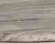Actona »Cangas« Couchtisch rund Marmor Toronto grau