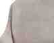 Actona »Carrie« Armlehnstuhl