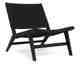 Actona »Carson« Loungesessel