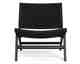 Actona »Carson« Loungesessel