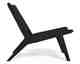 Actona »Carson« Loungesessel
