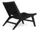 Actona »Carson« Loungesessel