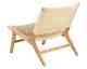 Actona »Carson« Loungesessel