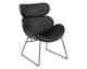 Actona »Cazar« Loungesessel