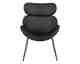 Actona »Cazar« Loungesessel