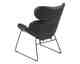 Actona »Cazar« Loungesessel