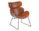Actona »Cazar« Loungesessel