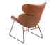 Actona »Cazar« Loungesessel