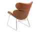 Actona »Cazar« Loungesessel