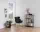 Actona »Cazar« Loungesessel
