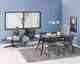Actona »Cazar« Loungesessel