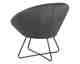 Actona »Center« Loungesessel