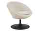 Actona »Center« Loungesessel