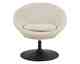 Actona »Center« Loungesessel