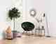 Actona »Center« Loungesessel