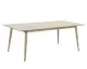 Actona »Century« Esstisch