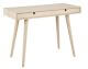 Actona »Century« Schreibtisch