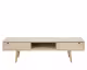 Actona »Century« TV-Tisch