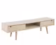 Actona »Century« TV-Tisch
