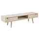Actona »Century« TV-Tisch